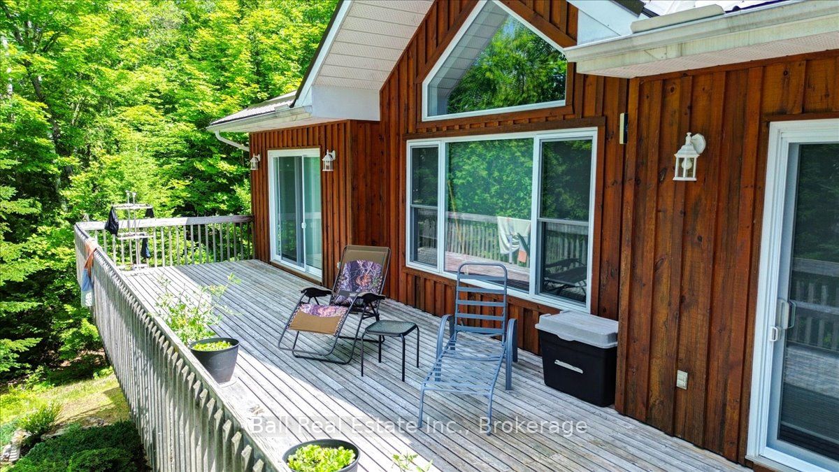 240 Stringer Drive Property Photo 15