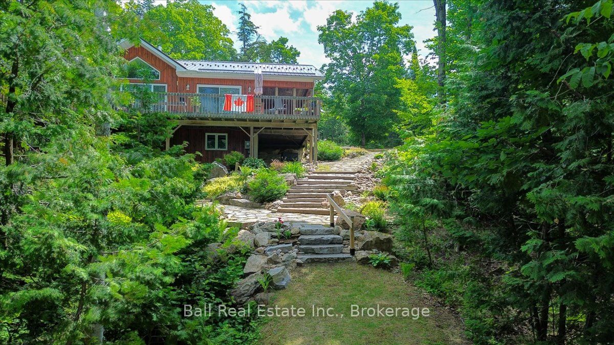 240 Stringer Drive Property Photo 16