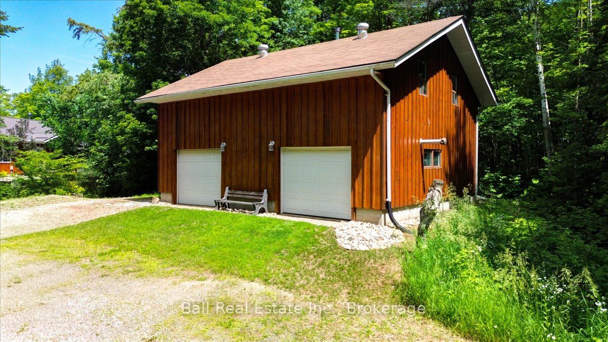 240 Stringer Drive Property Photo 18