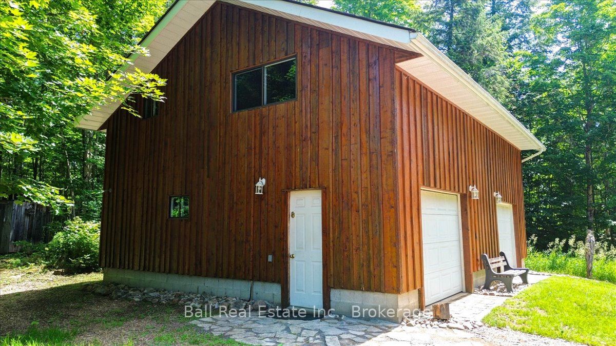 240 Stringer Drive Property Photo 19