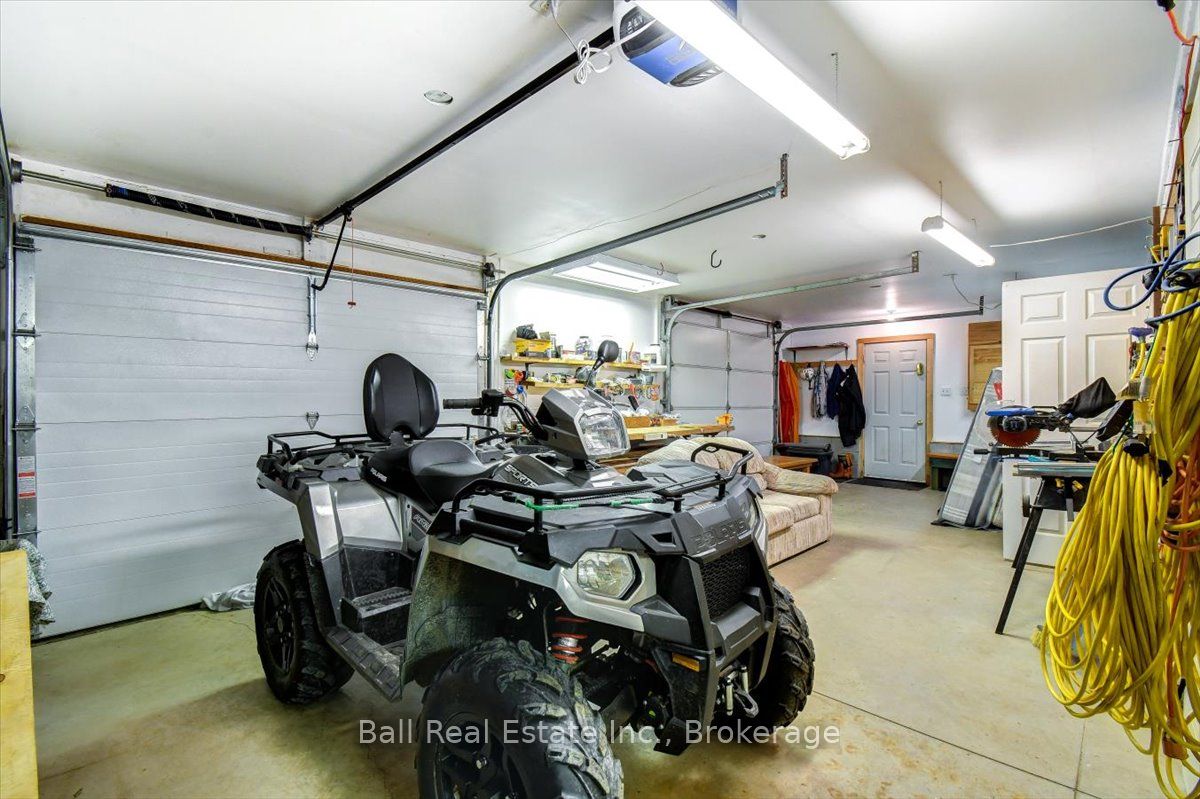 240 Stringer Drive Property Photo 20