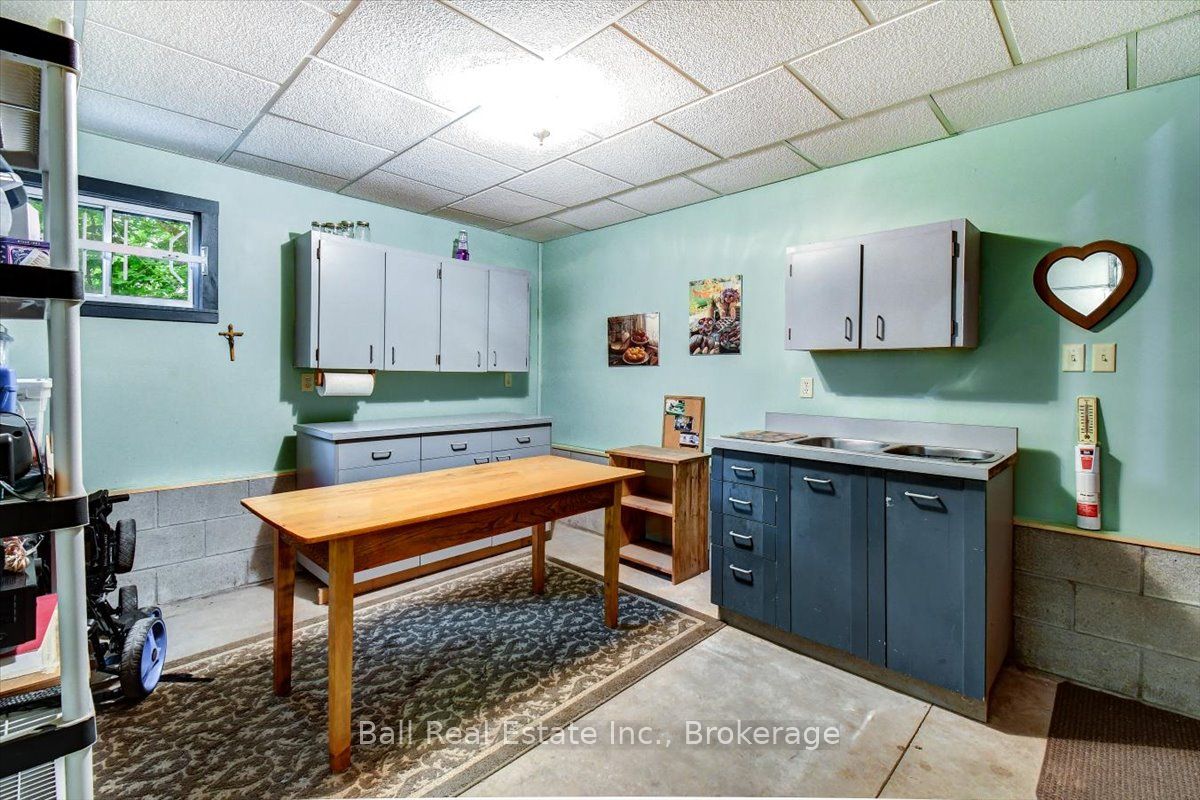 240 Stringer Drive Property Photo 21