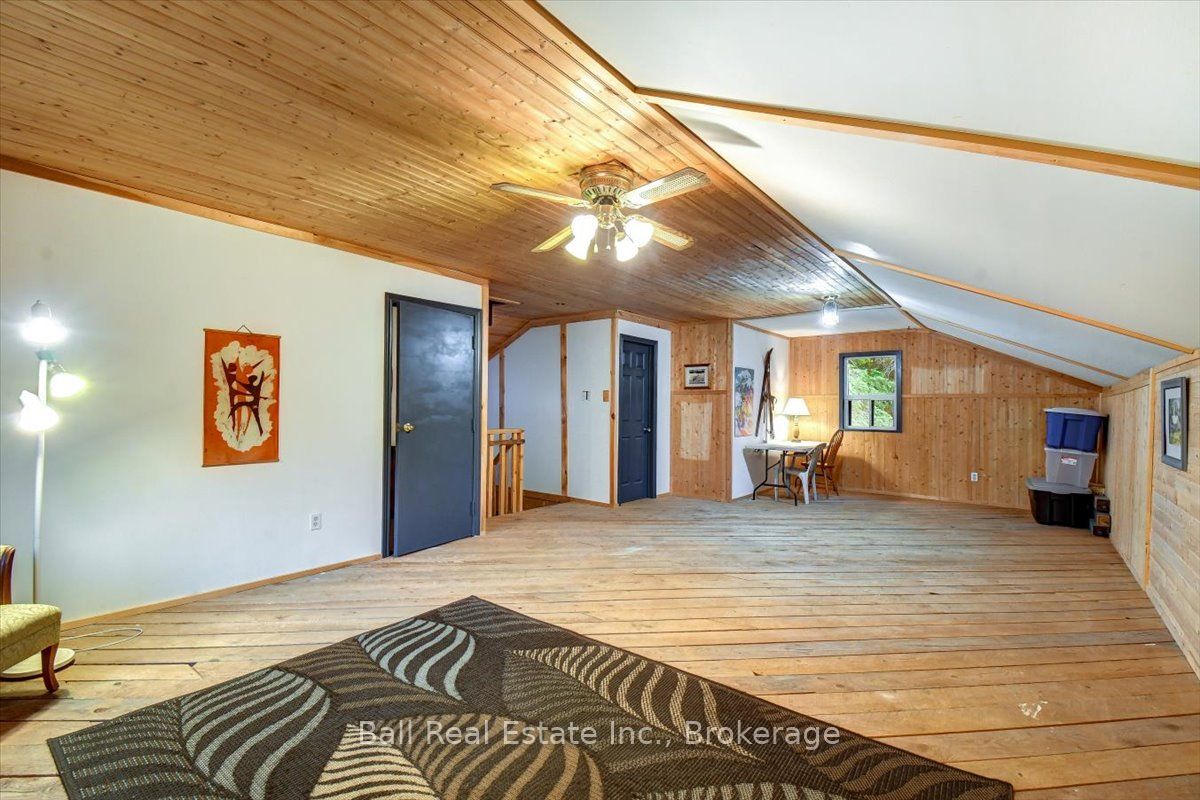 240 Stringer Drive Property Photo 24