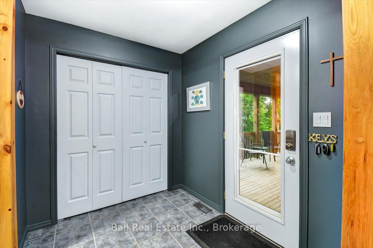 240 Stringer Drive Property Photo 27