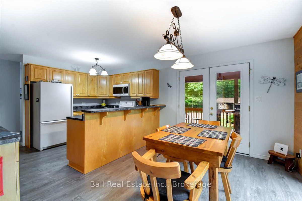 240 Stringer Drive Property Photo 31