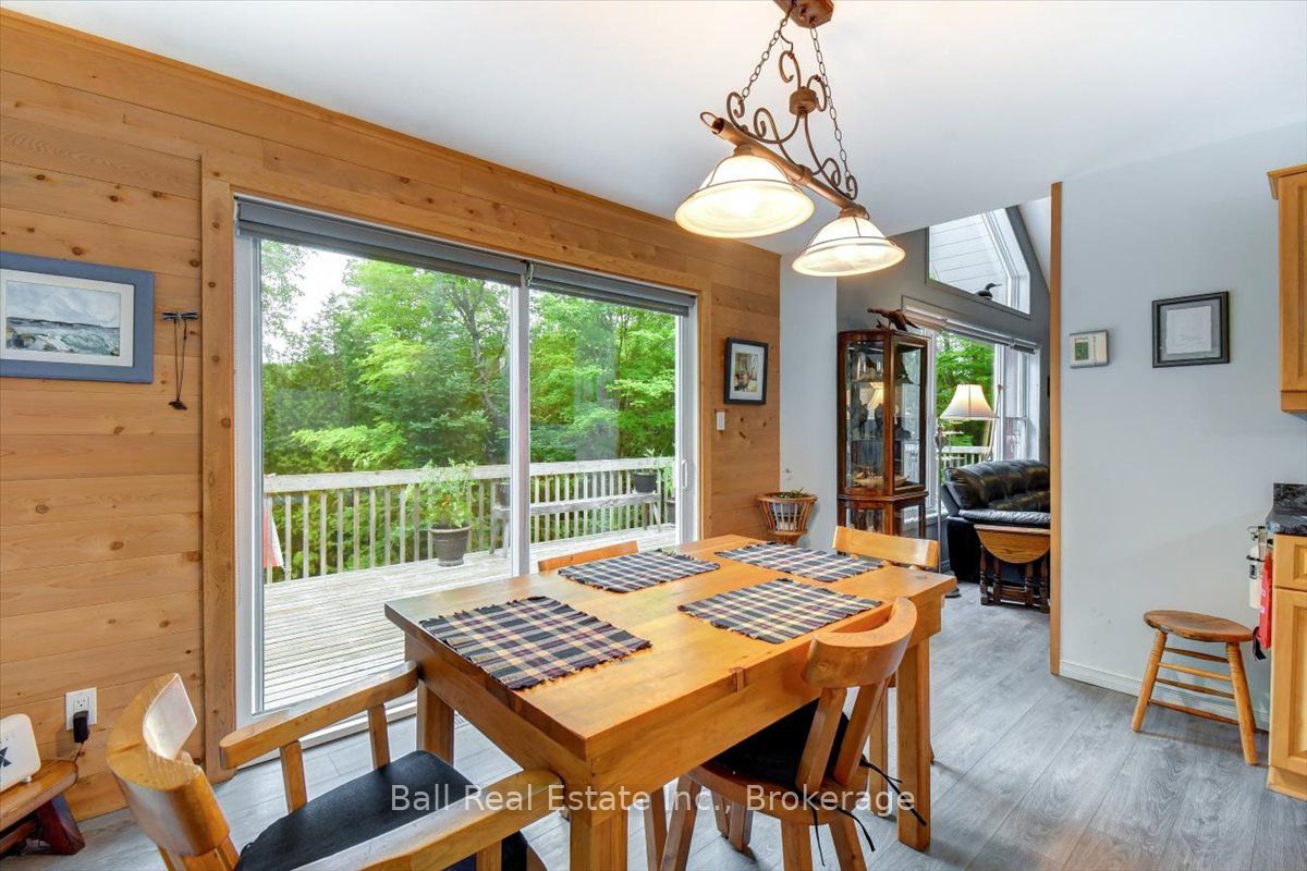 240 Stringer Drive Property Photo 32