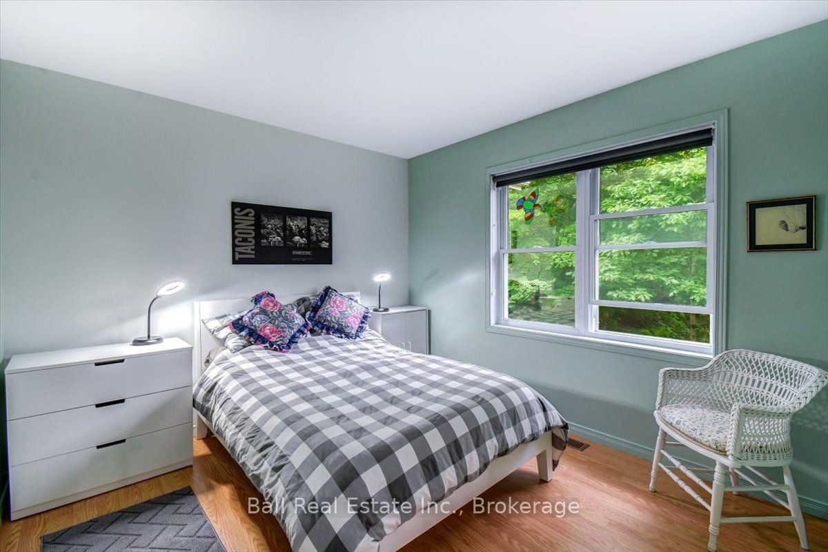 240 Stringer Drive Property Photo 34