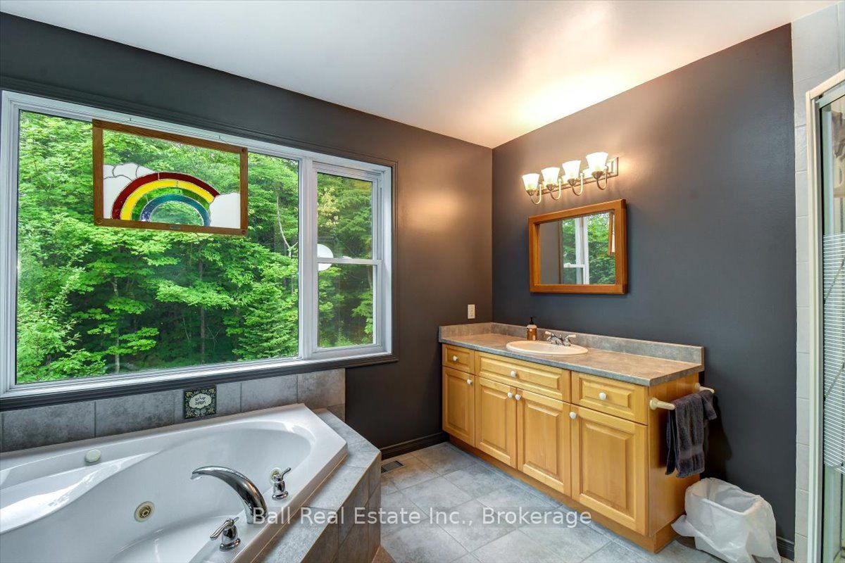 240 Stringer Drive Property Photo 35
