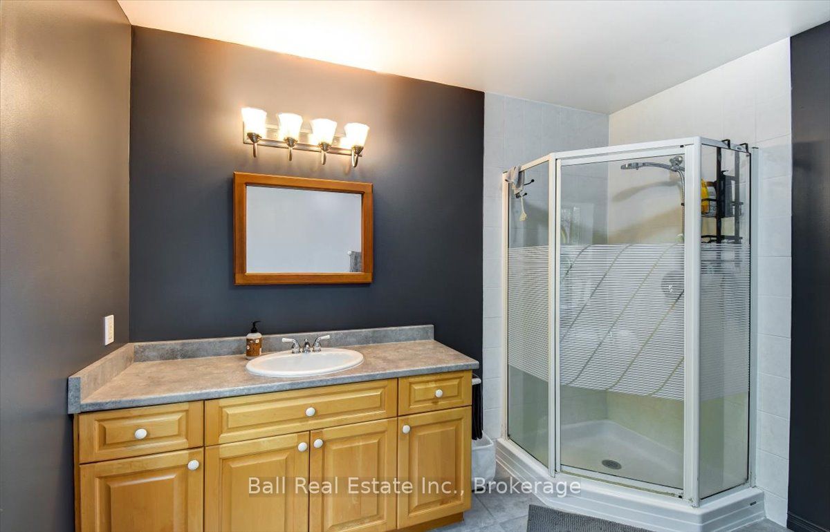 240 Stringer Drive Property Photo 36