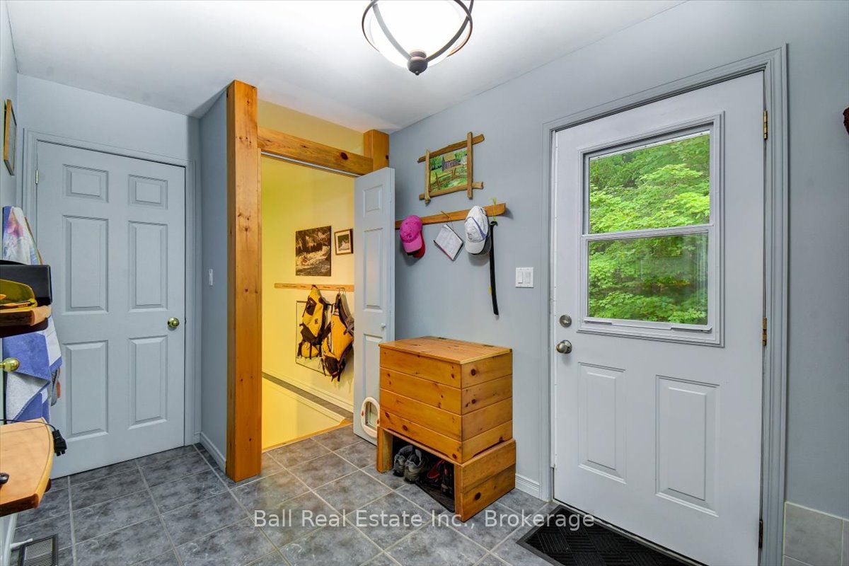 240 Stringer Drive Property Photo 38