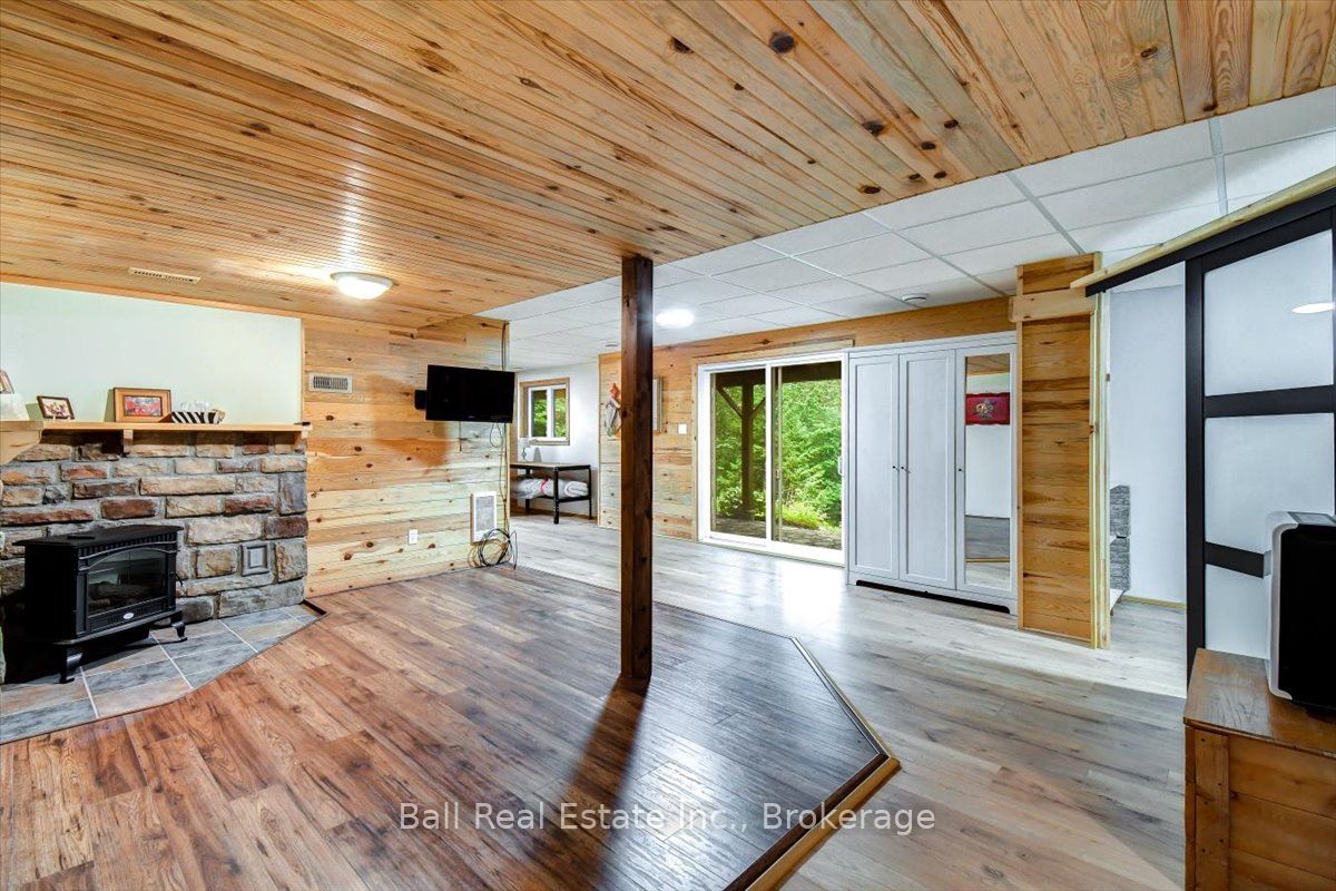 240 Stringer Drive Property Photo 40