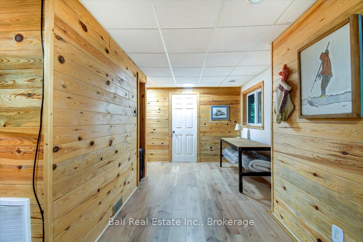 240 Stringer Drive Property Photo 41