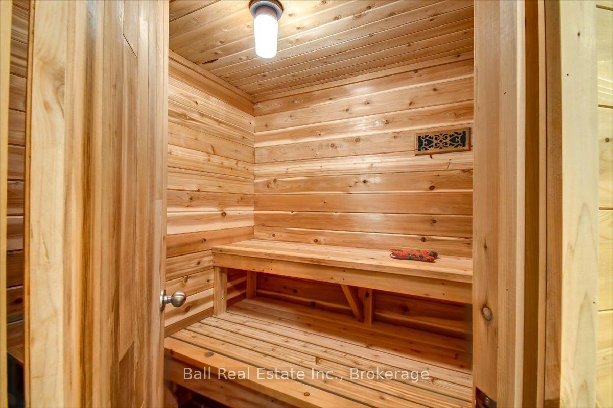 240 Stringer Drive Property Photo 42