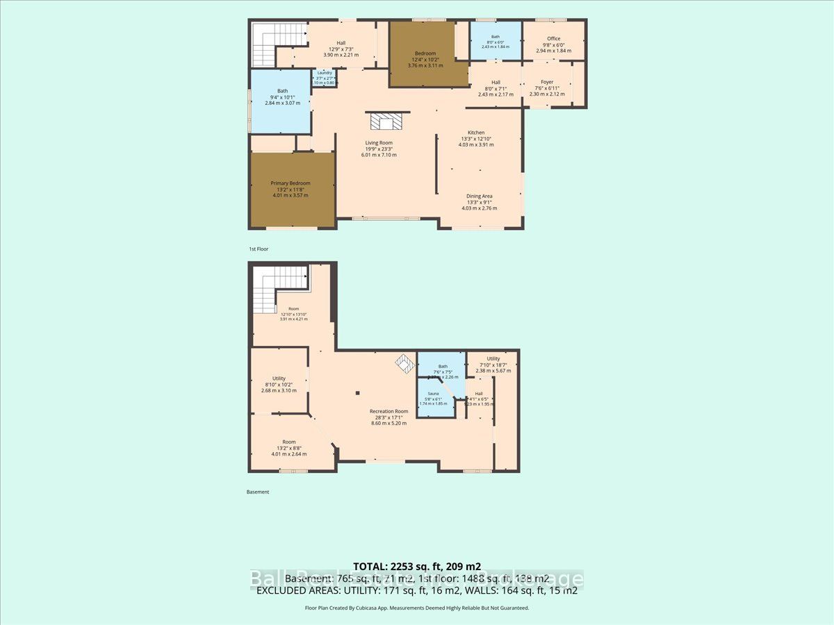 240 Stringer Drive Property Photo 47
