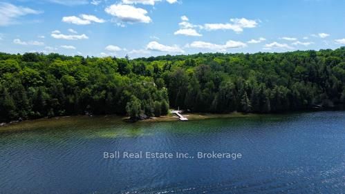 240 Stringer Drive Property Photo 47