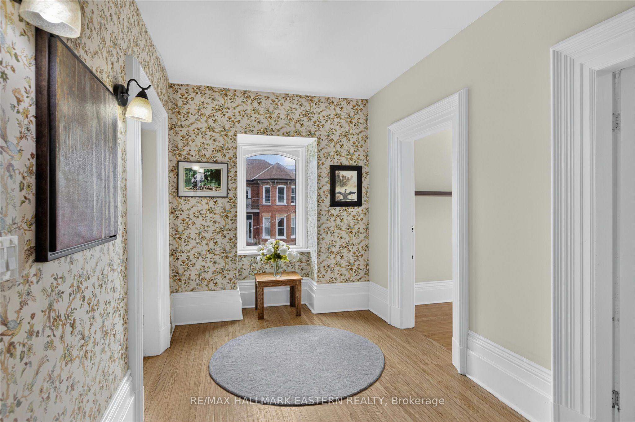 475 Aylmer Street N Property Photo 22