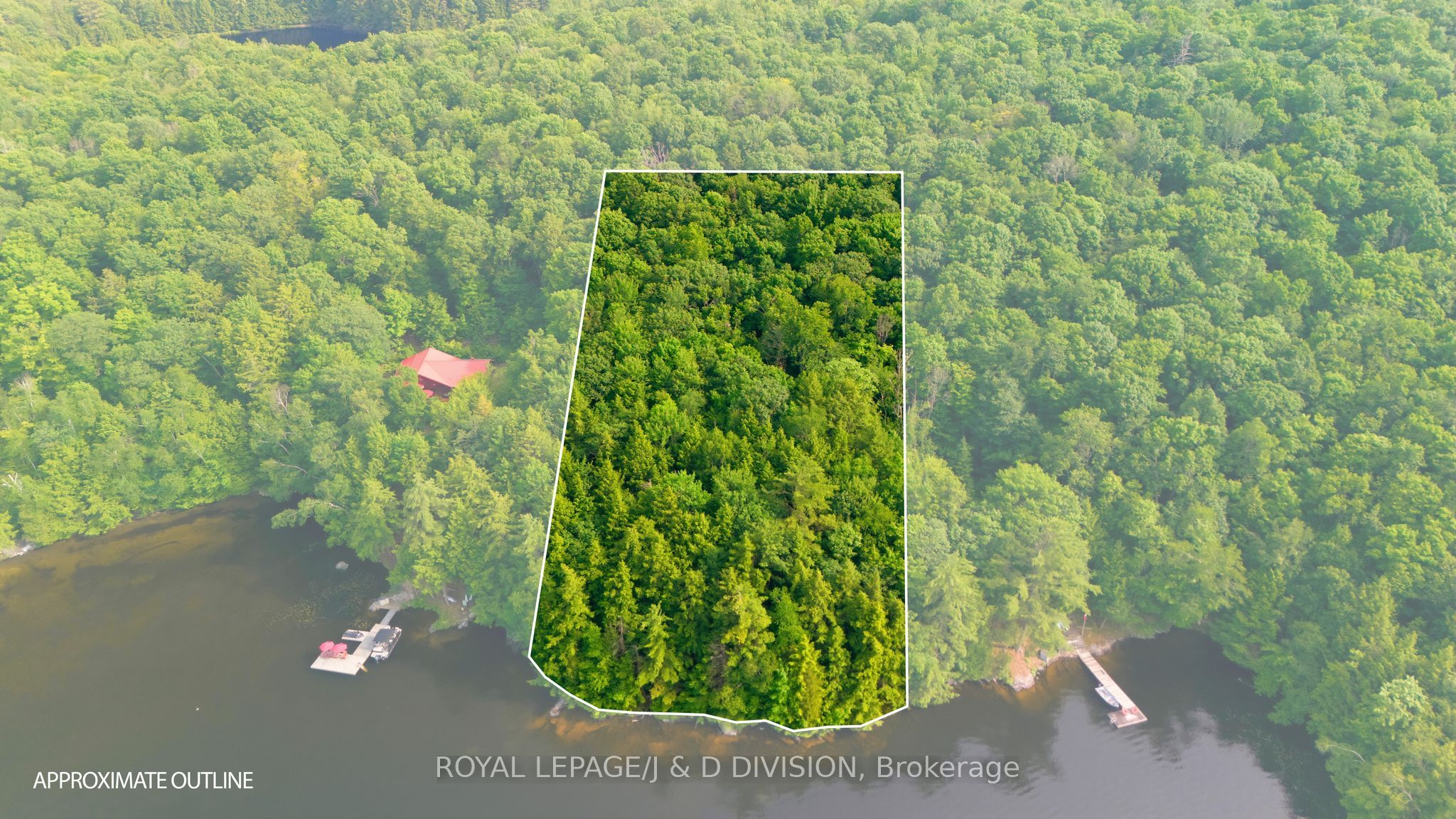 188 Blackstone Lake Property Photo 1