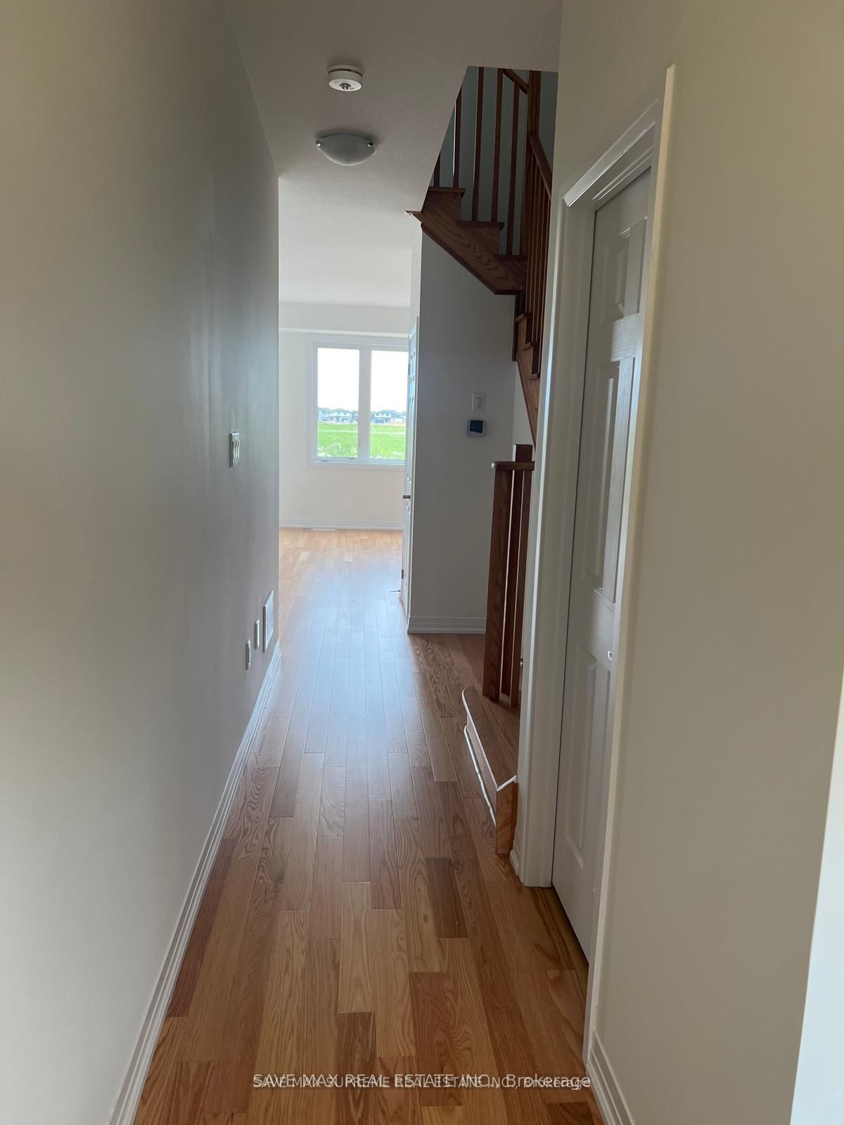96 Selection Heights Property Photo 2