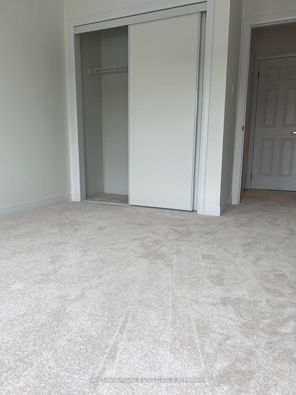 96 Selection Heights Property Photo 9