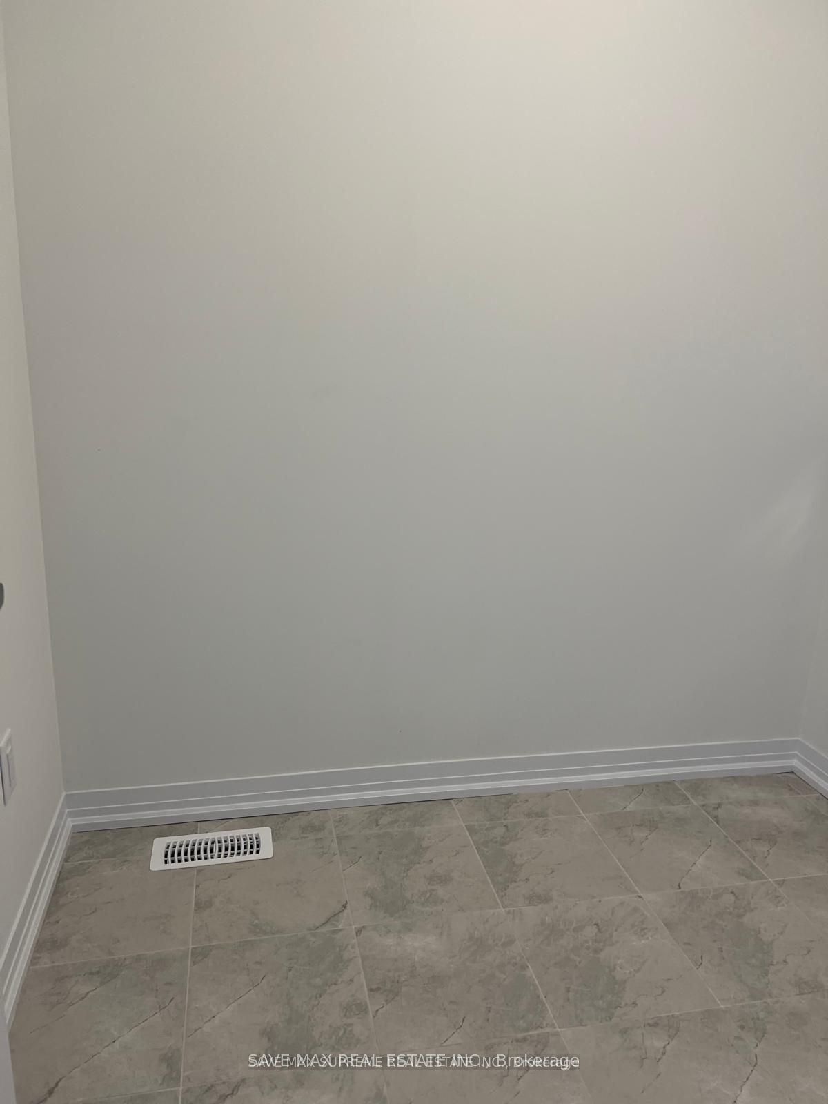 96 Selection Heights Property Photo 10