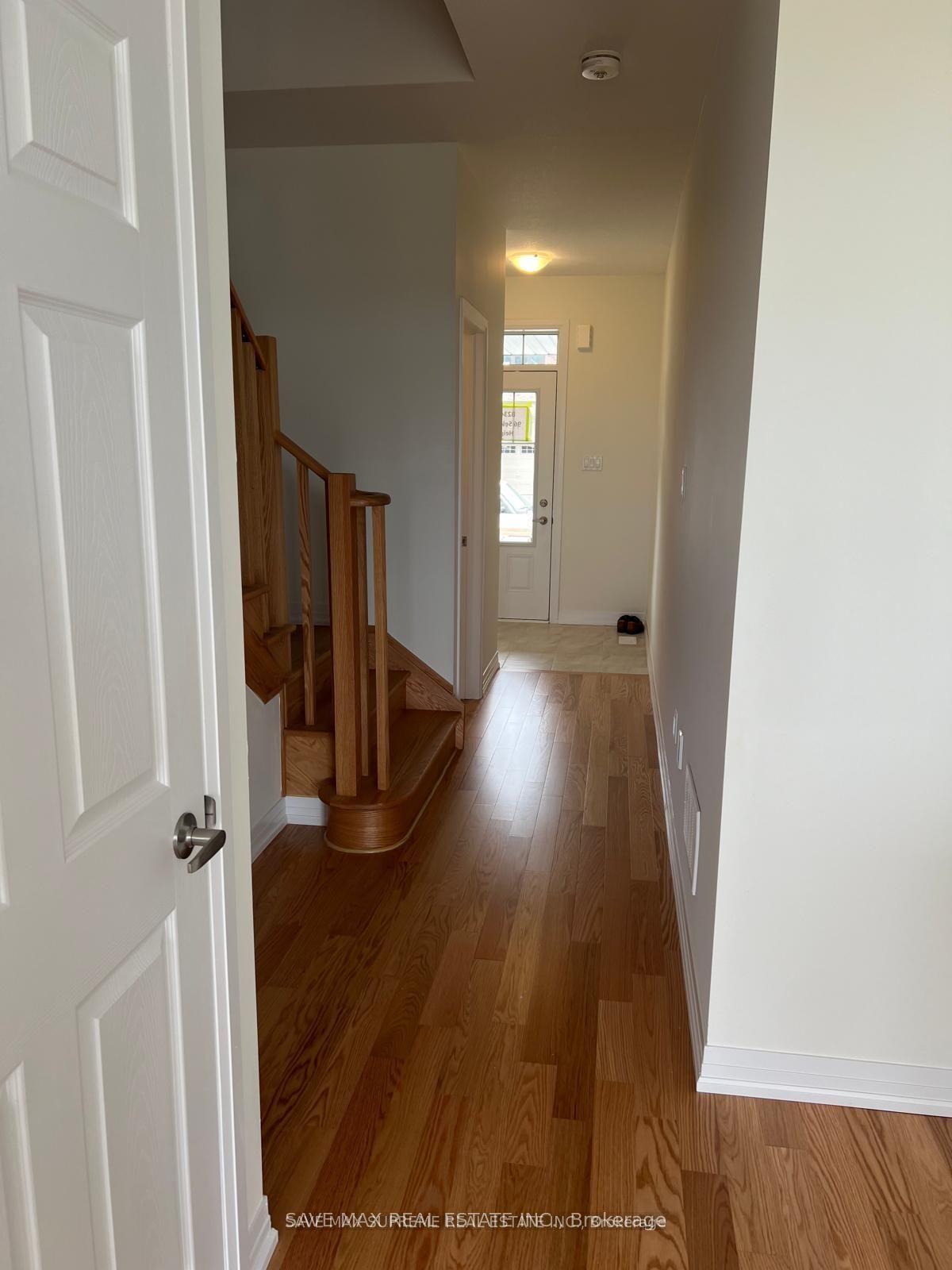 96 Selection Heights Property Photo 11
