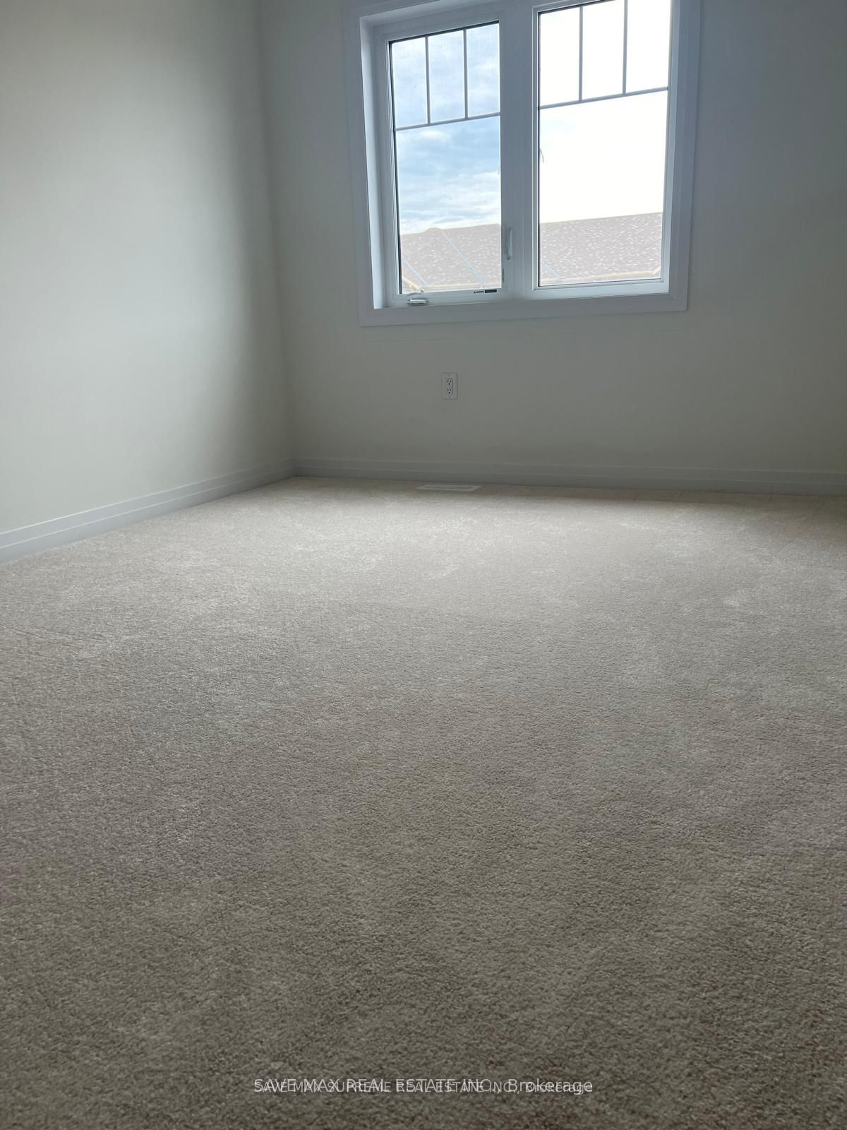 96 Selection Heights Property Photo 13
