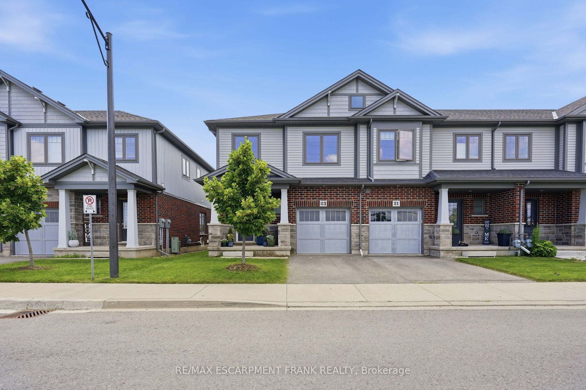 23 Severino Circle Property Photo 3