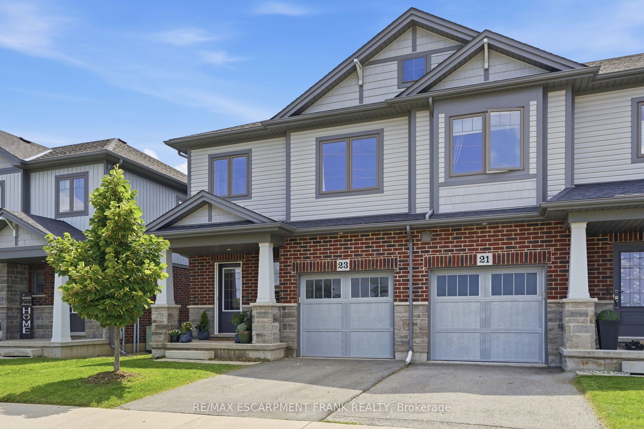23 Severino Circle Property Photo 7