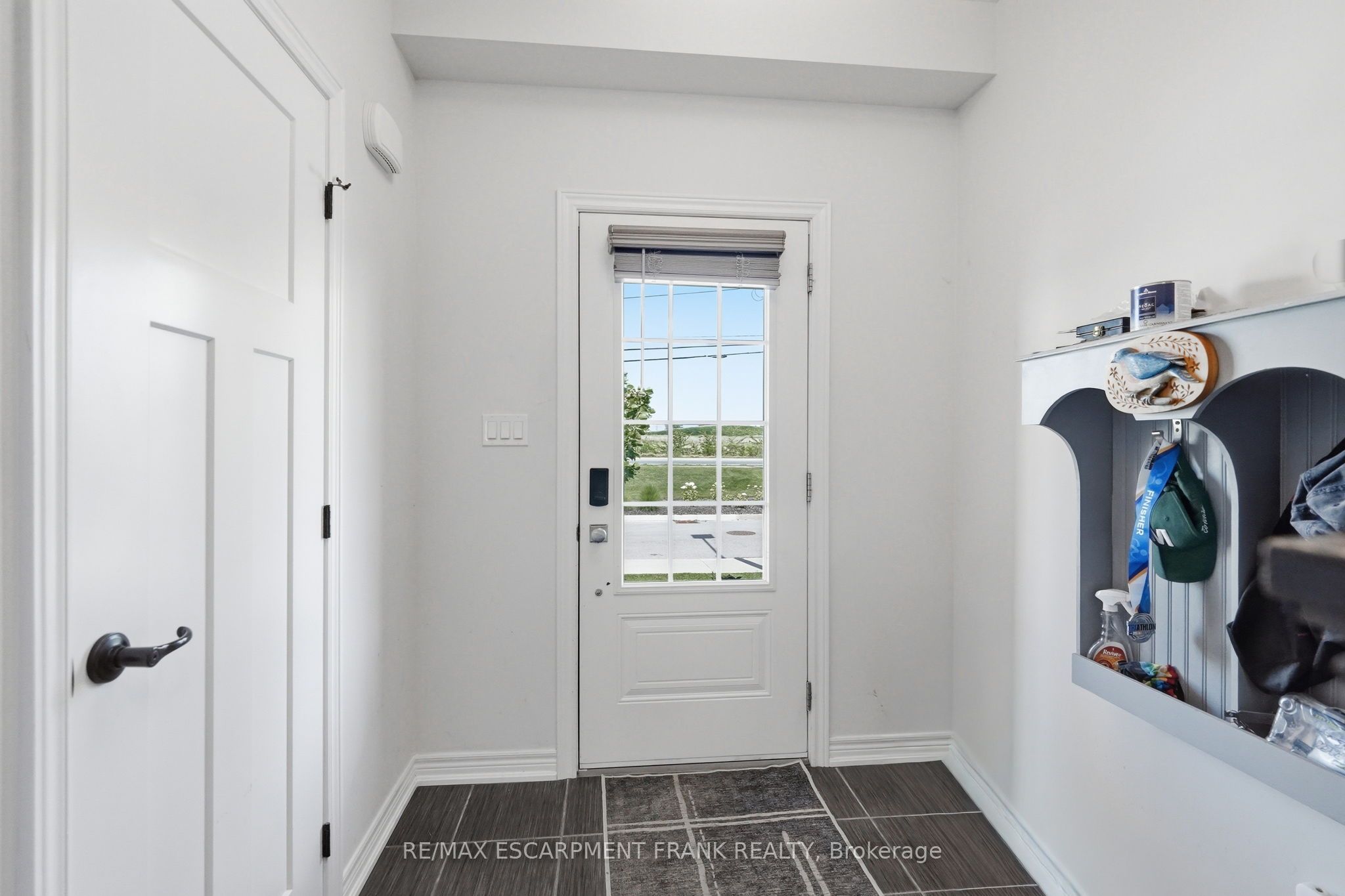 23 Severino Circle Property Photo 12