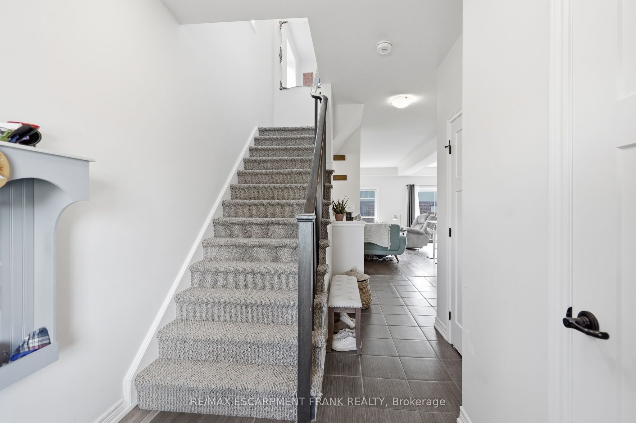 23 Severino Circle Property Photo 13