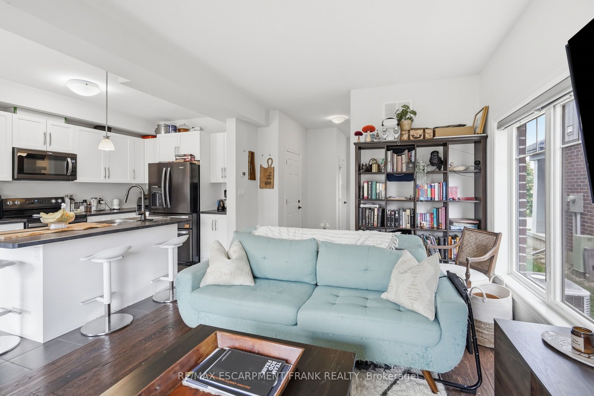 23 Severino Circle Property Photo 19