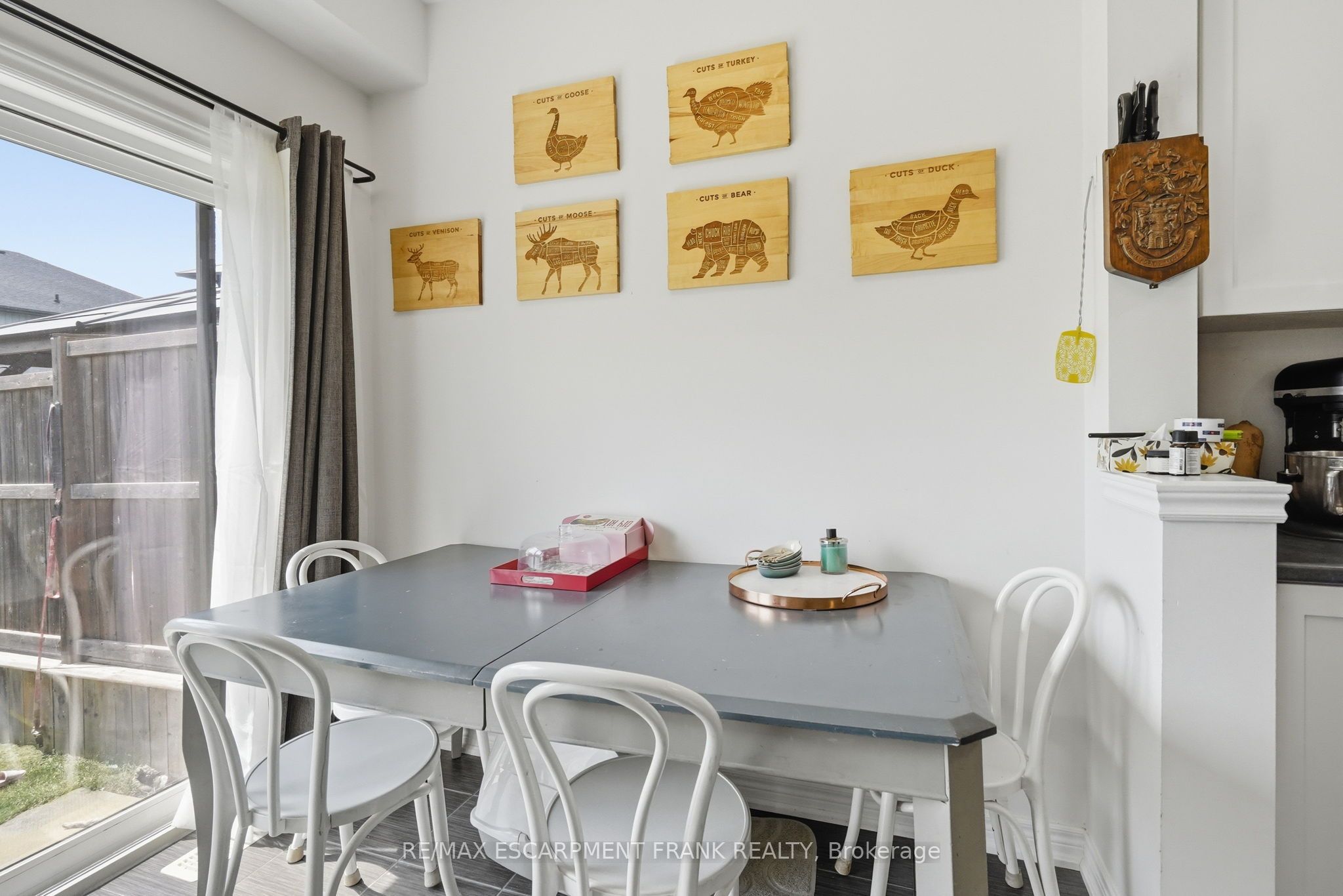 23 Severino Circle Property Photo 25