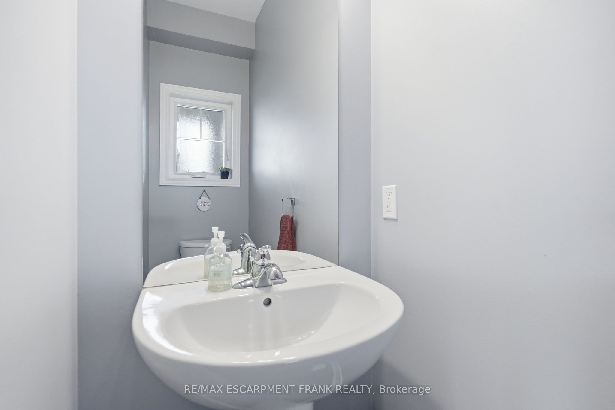 23 Severino Circle Property Photo 26