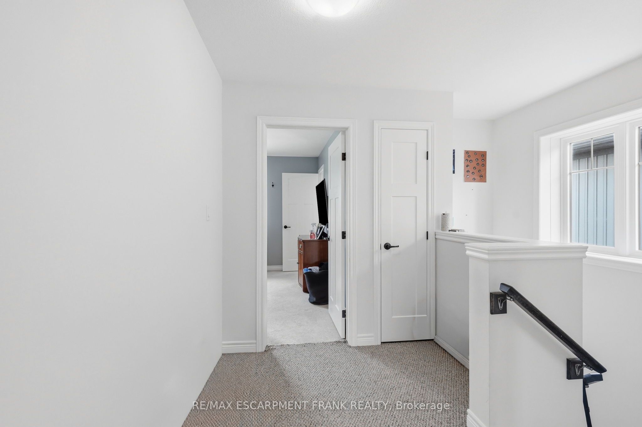 23 Severino Circle Property Photo 27
