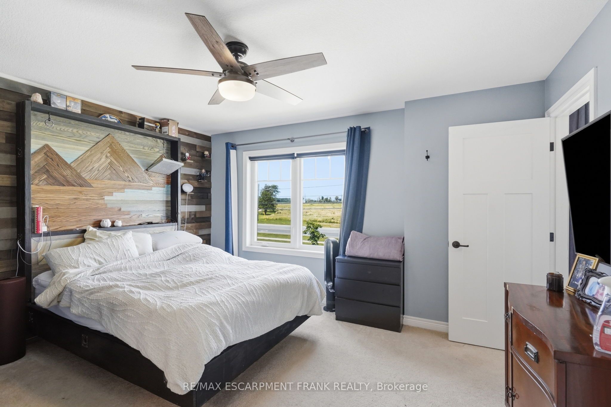 23 Severino Circle Property Photo 28