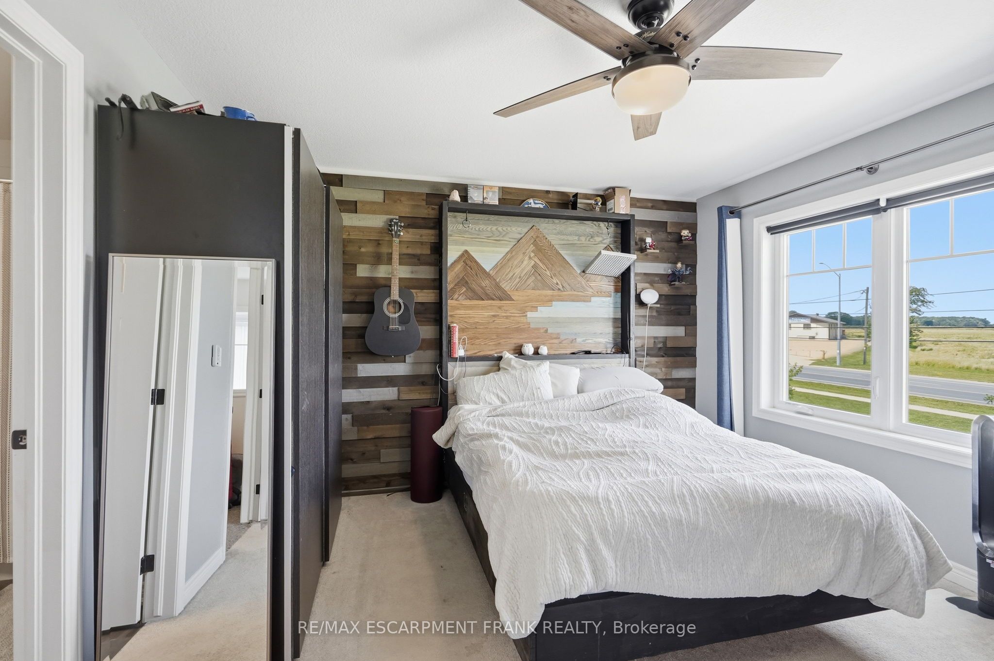 23 Severino Circle Property Photo 29