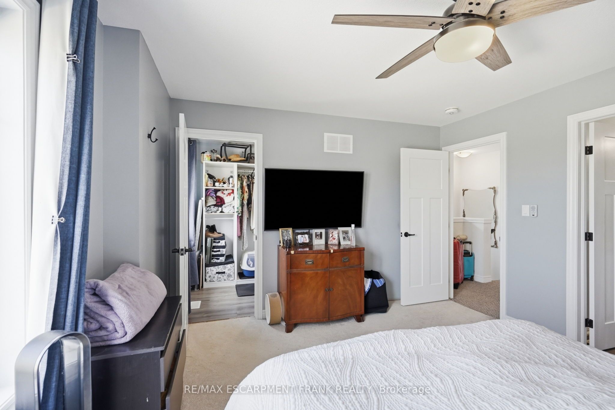 23 Severino Circle Property Photo 31
