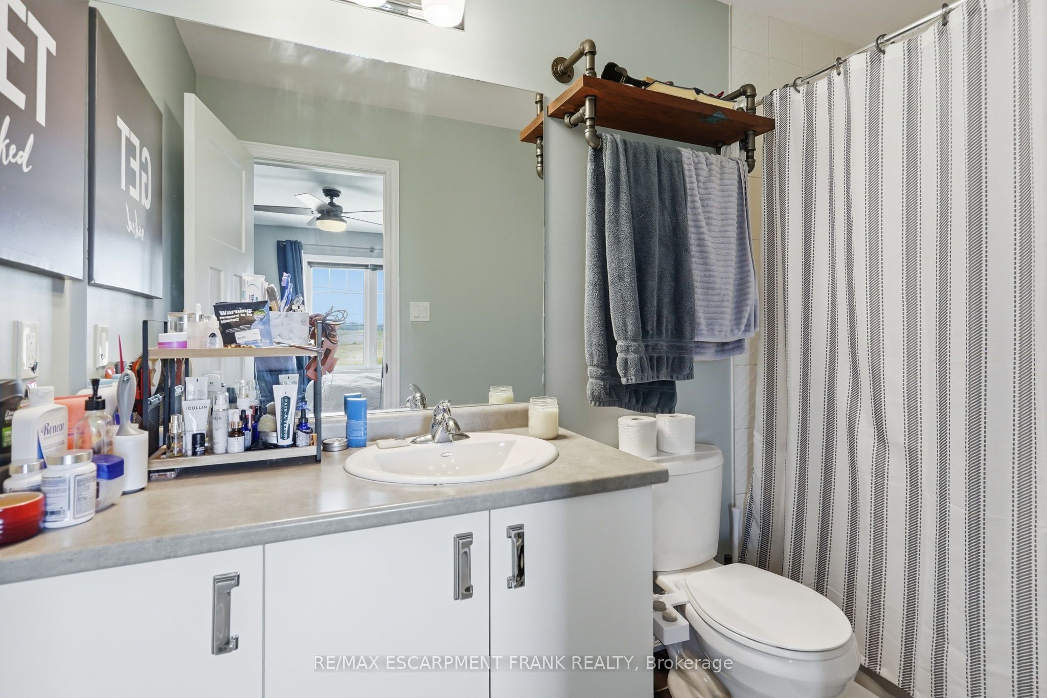 23 Severino Circle Property Photo 32