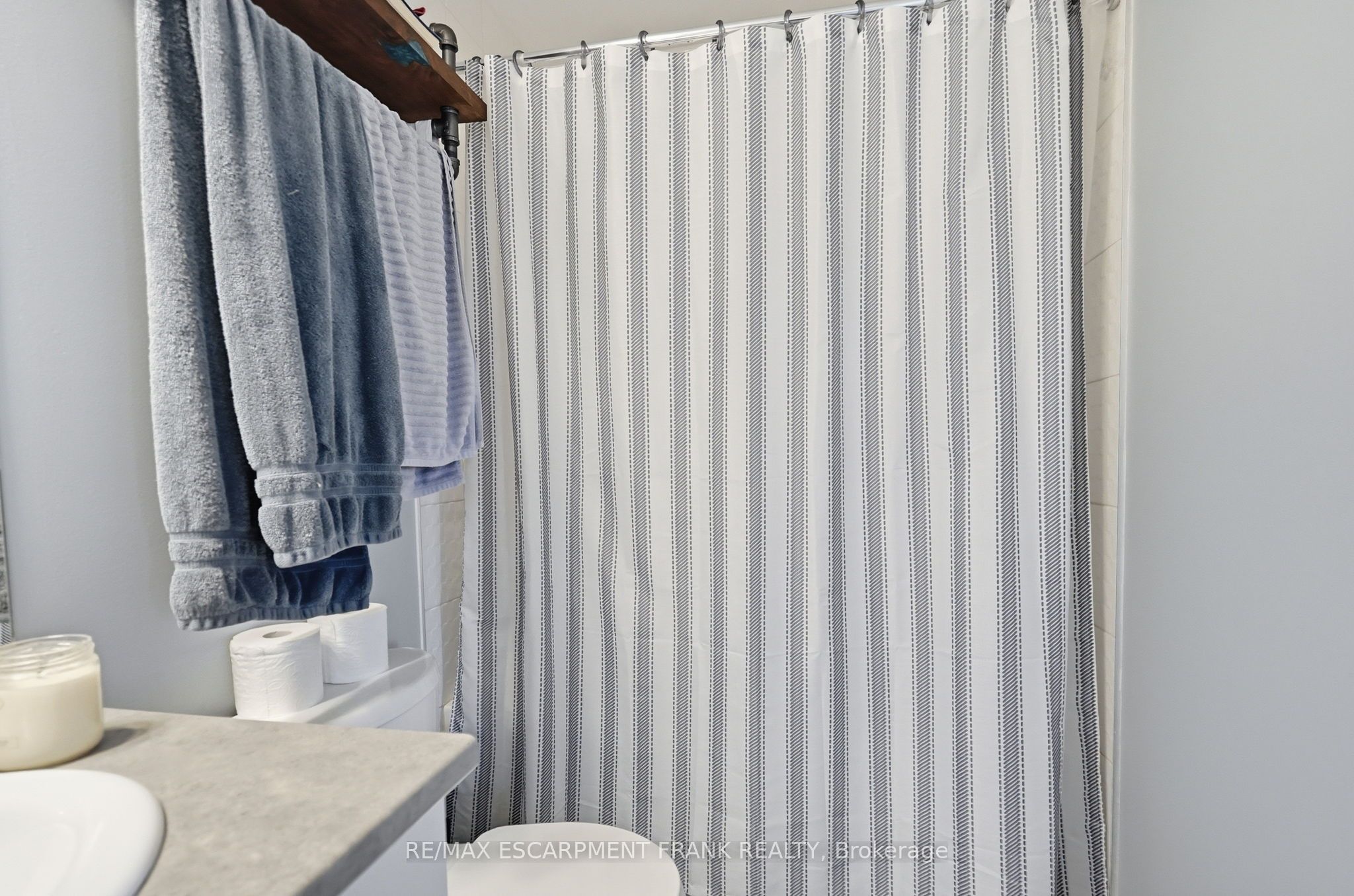 23 Severino Circle Property Photo 33