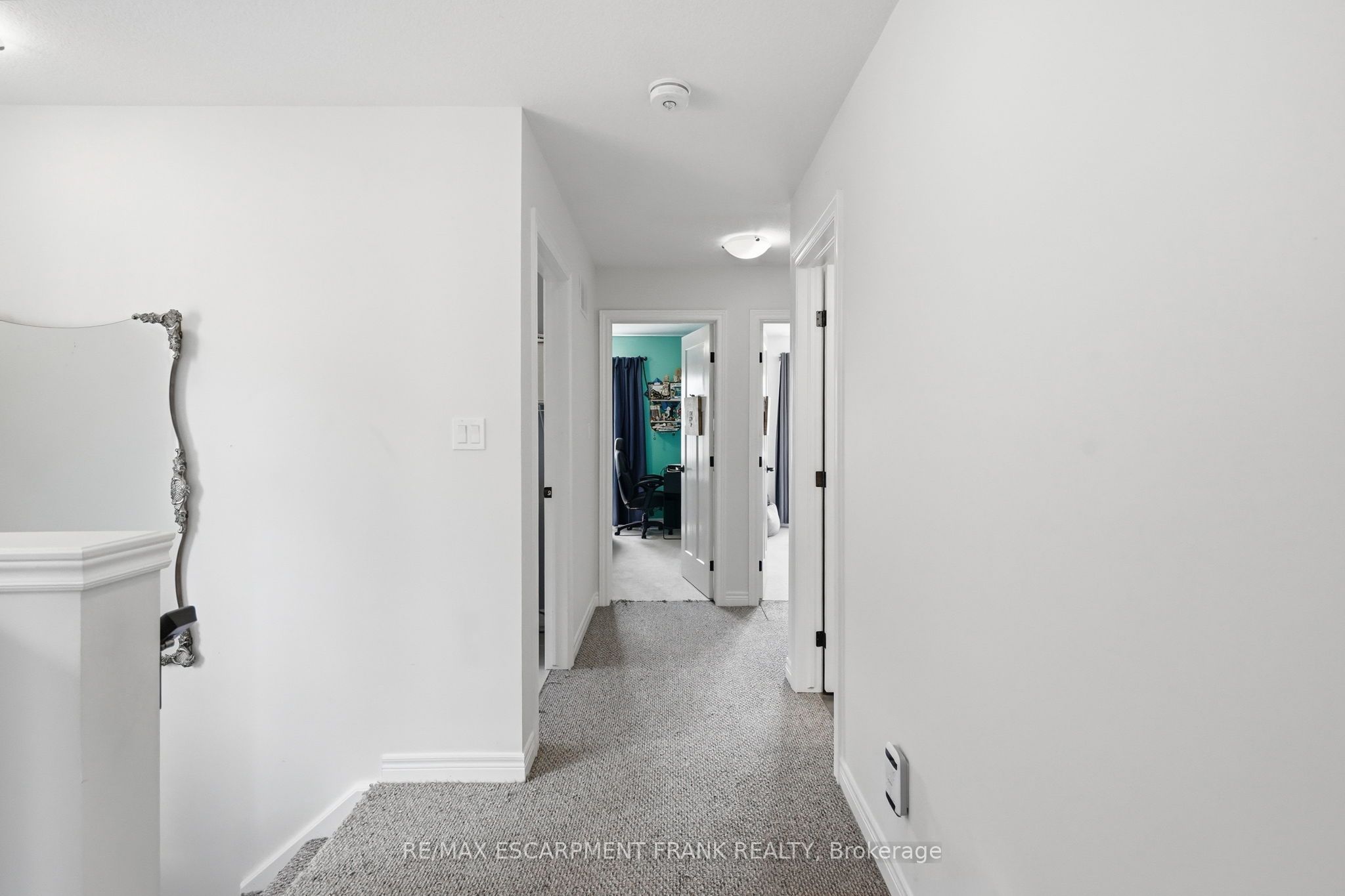 23 Severino Circle Property Photo 34