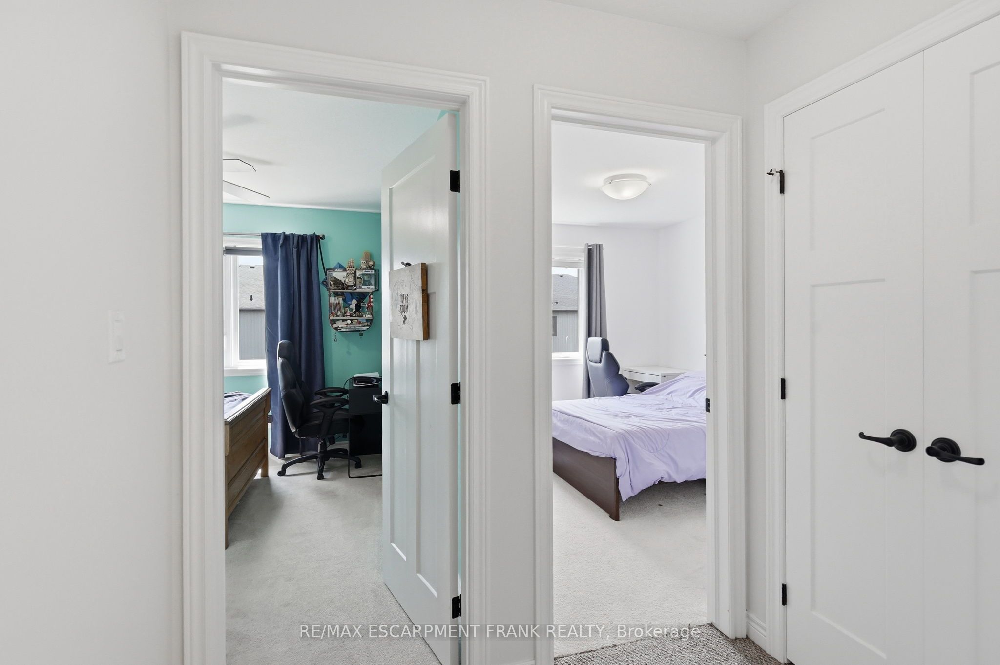 23 Severino Circle Property Photo 35