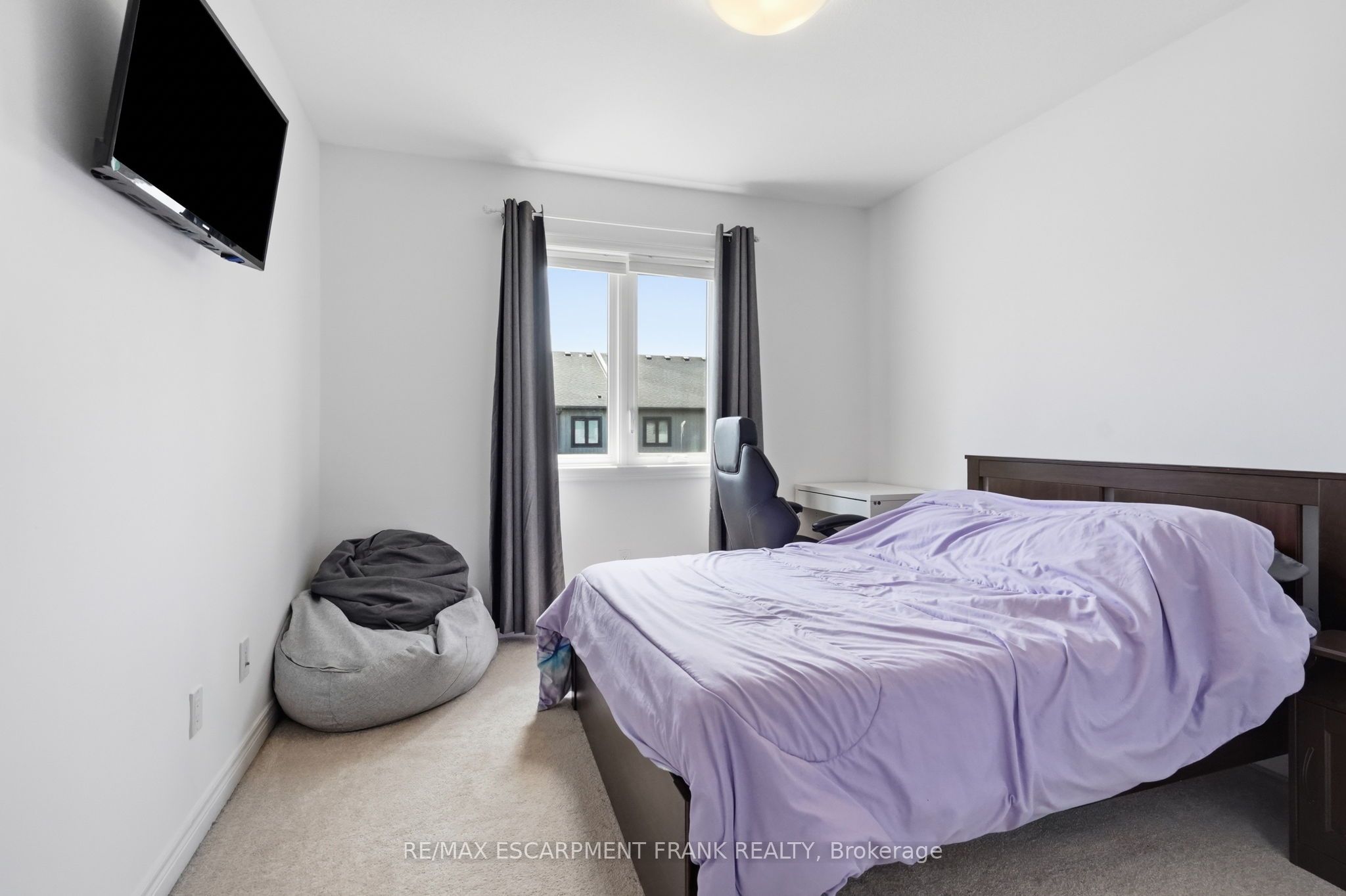 23 Severino Circle Property Photo 36