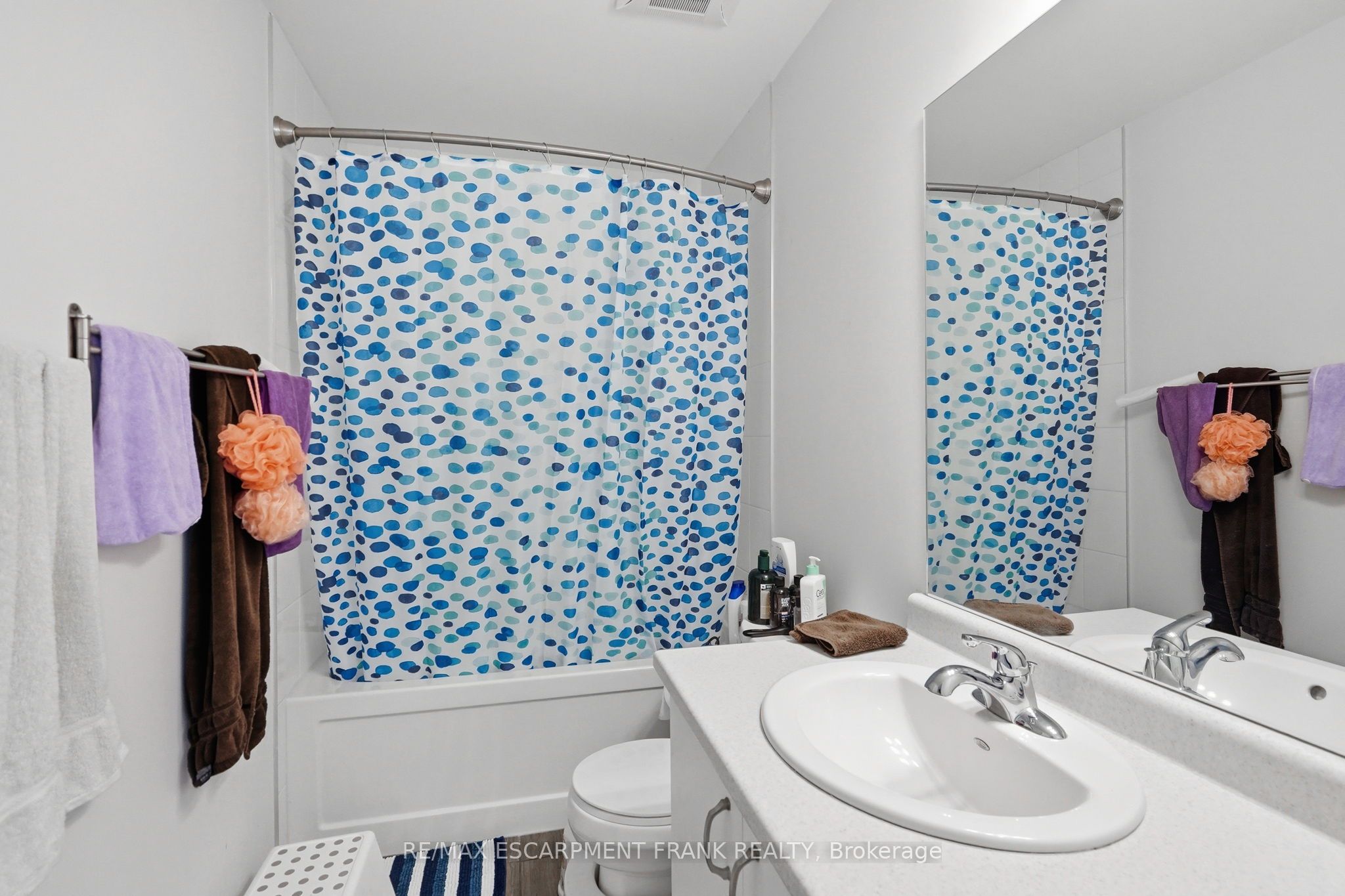 23 Severino Circle Property Photo 41