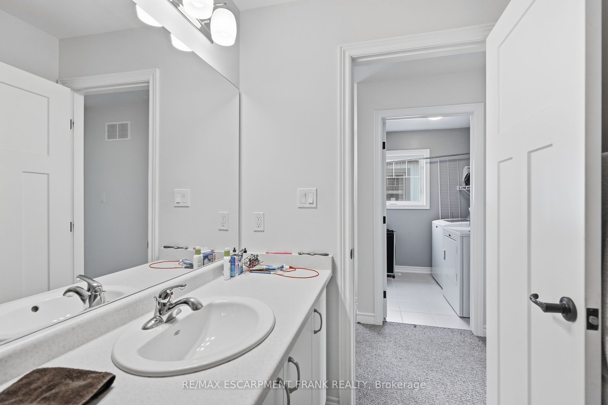 23 Severino Circle Property Photo 42