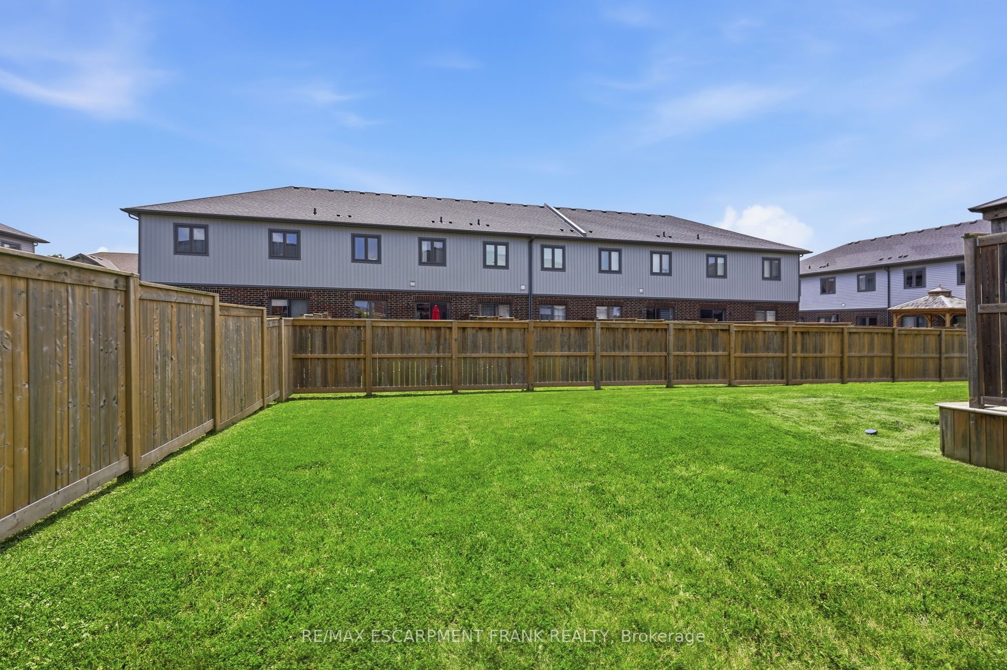 23 Severino Circle Property Photo 45