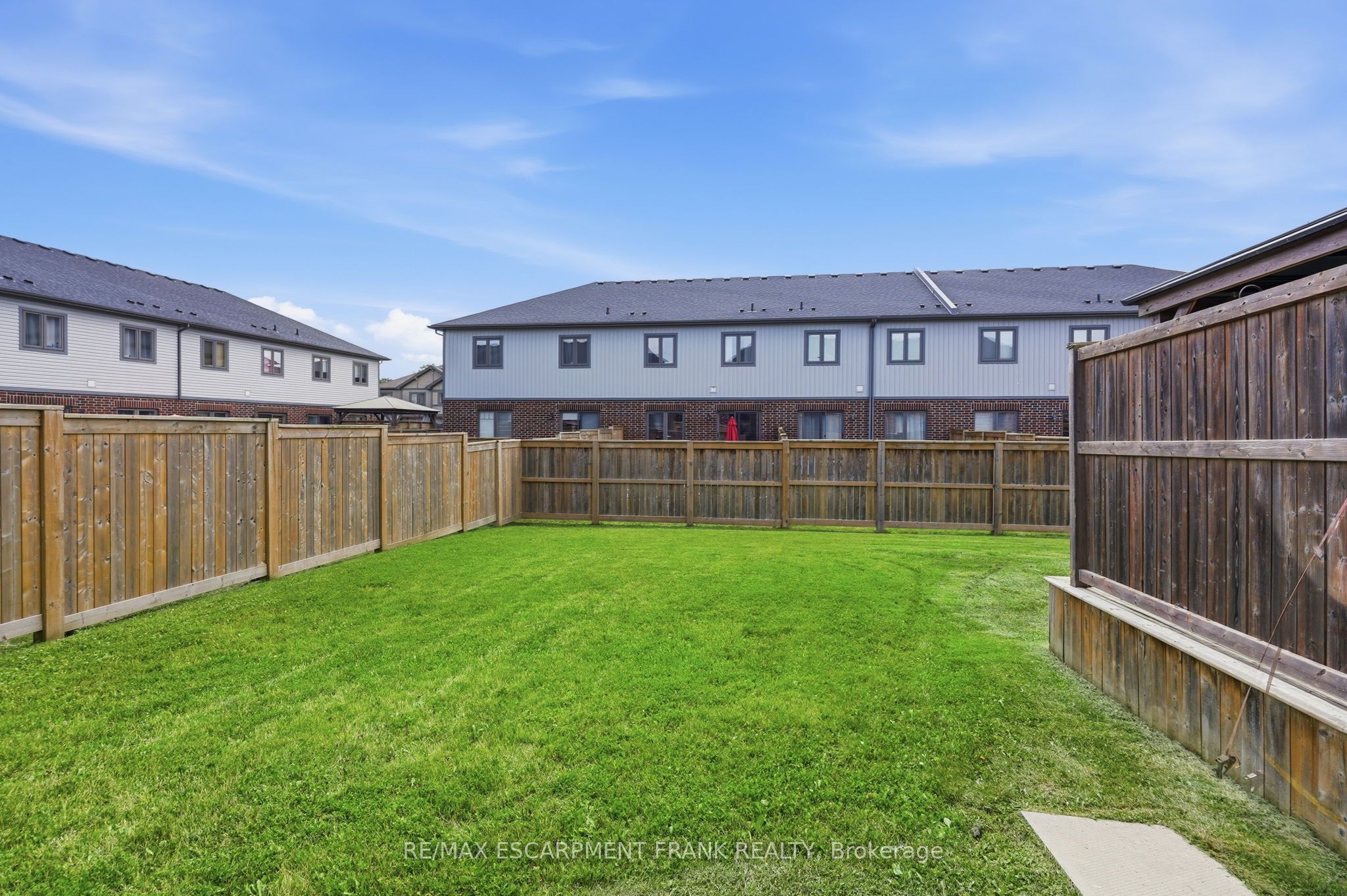 23 Severino Circle Property Photo 46