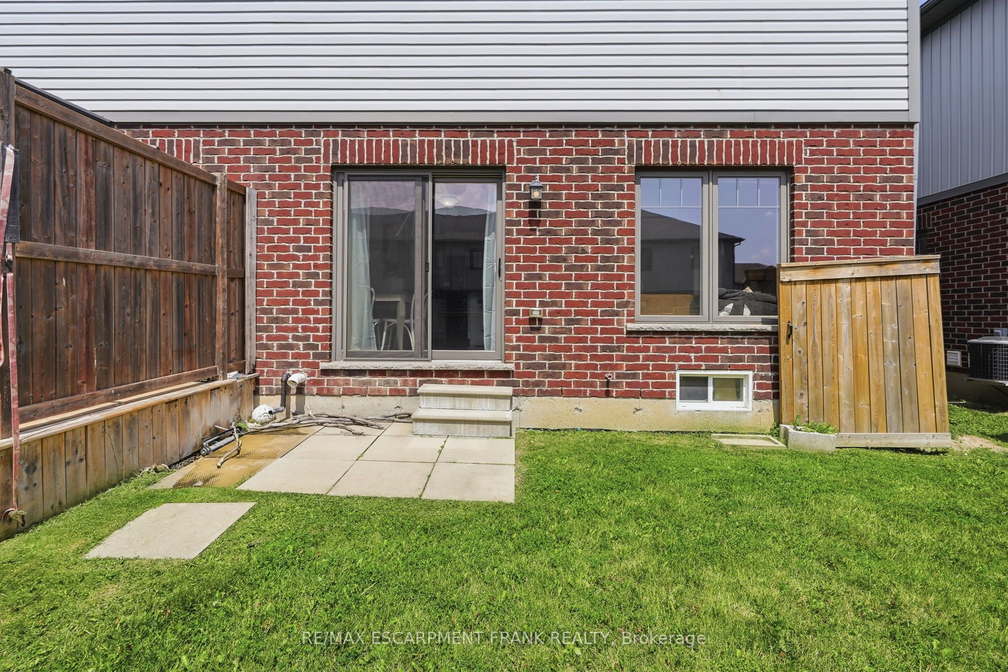 23 Severino Circle Property Photo 48