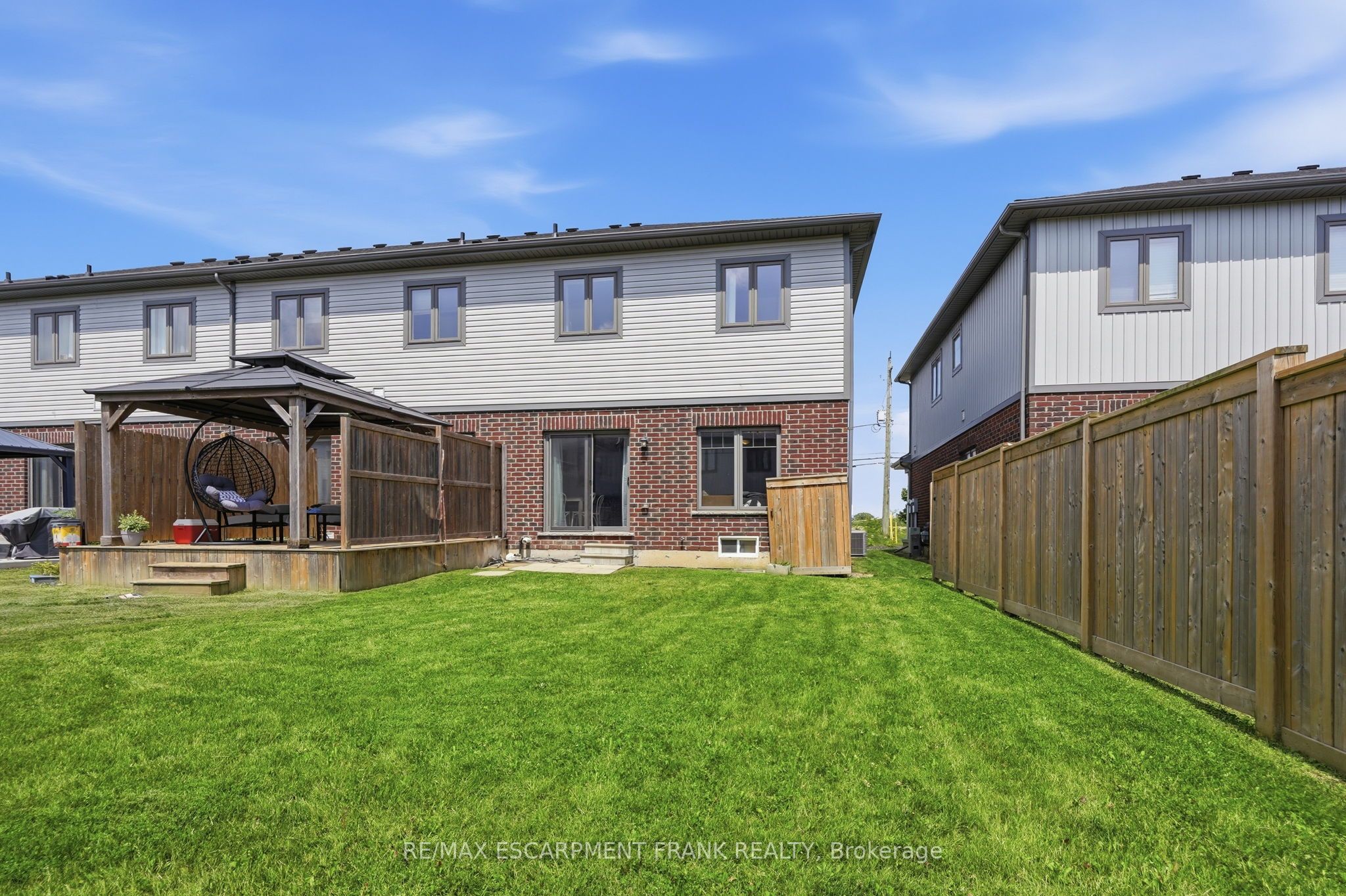 23 Severino Circle Property Photo 49