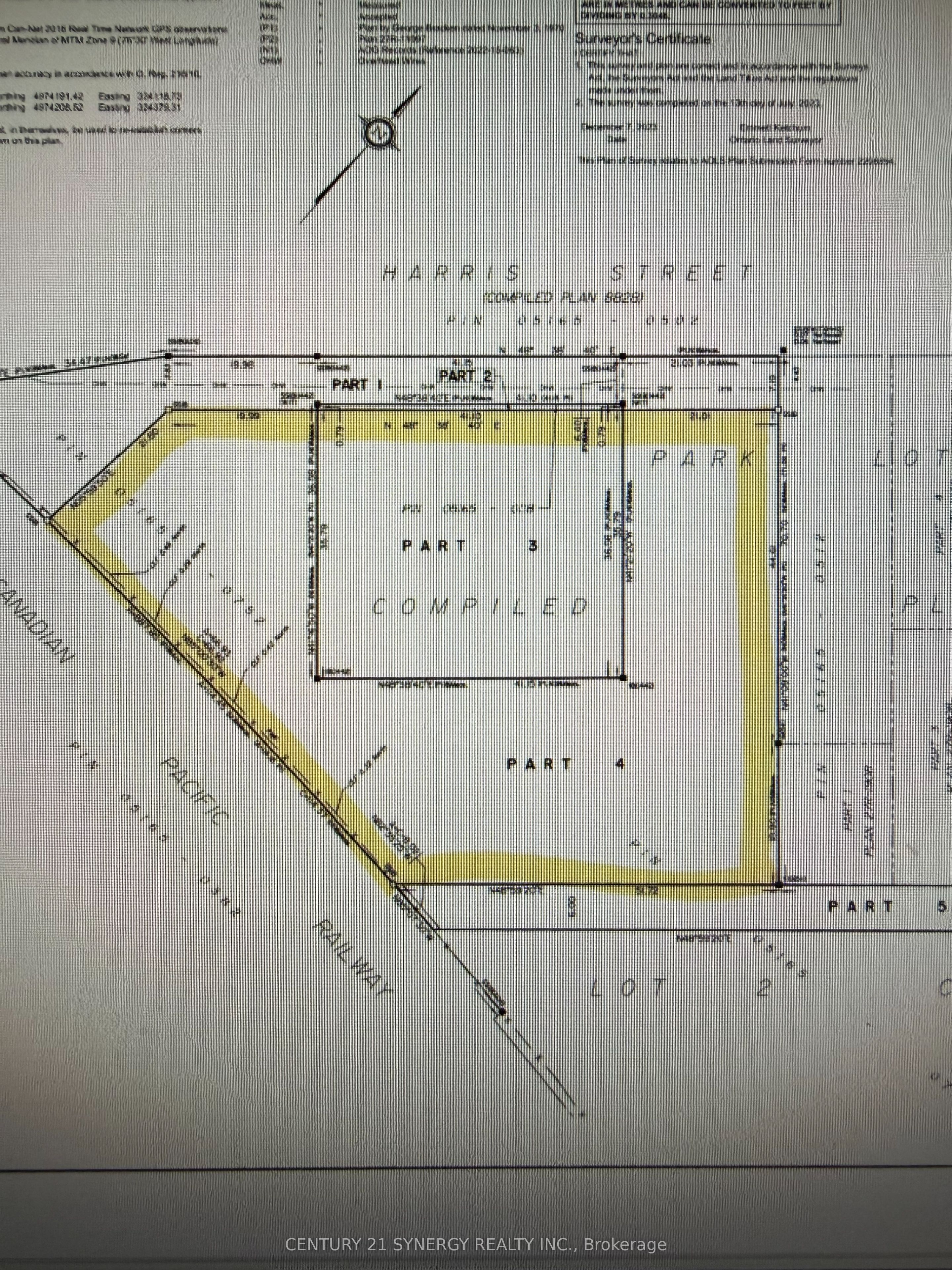 24 Harris Street E Property Photo 1