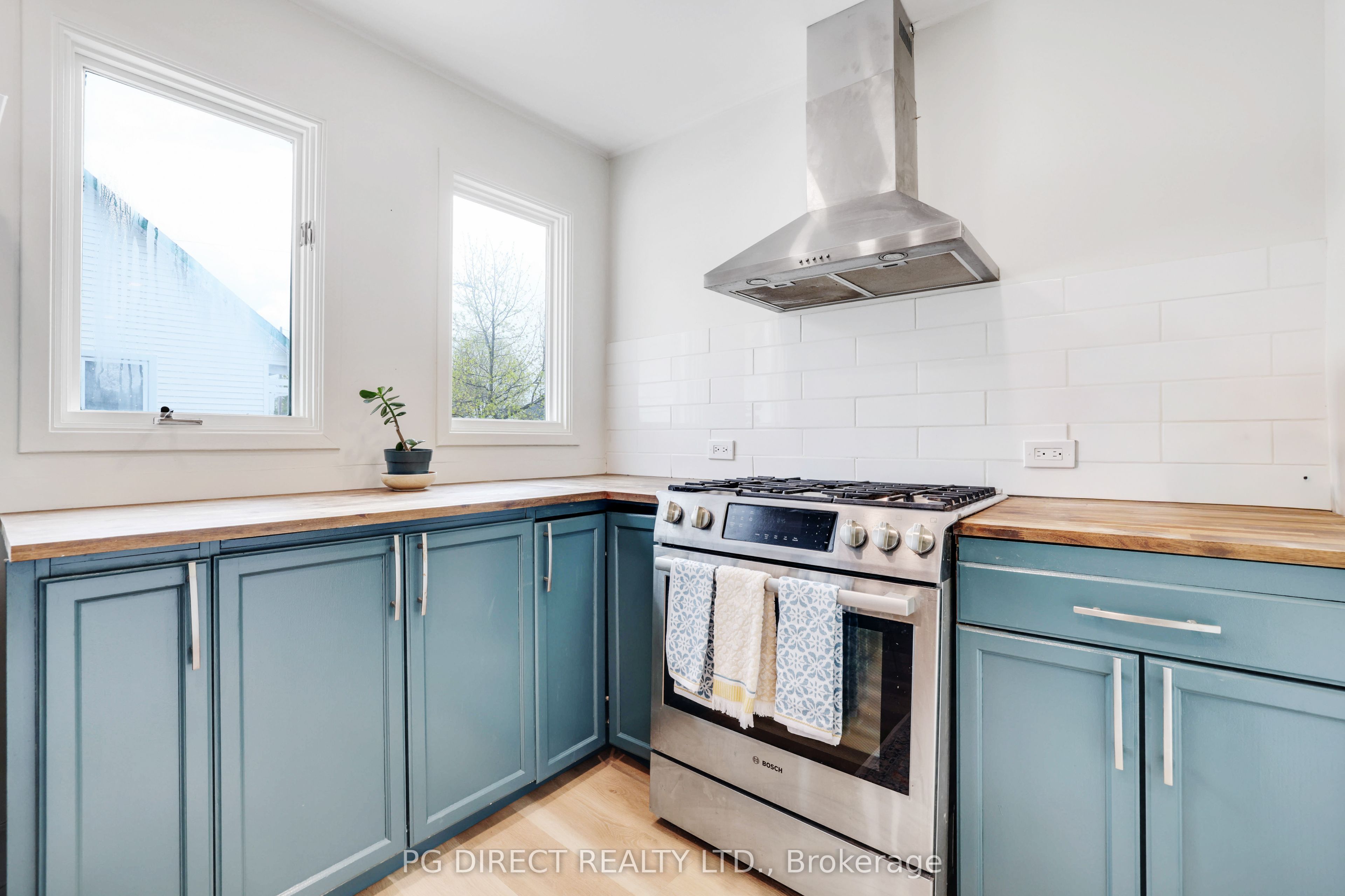 69 Harry Street Property Photo 6